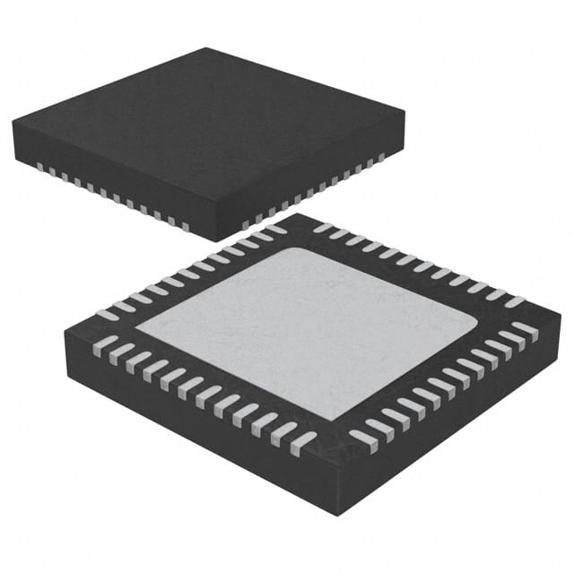 SI32284-A-FMR Skyworks Solutions Inc.